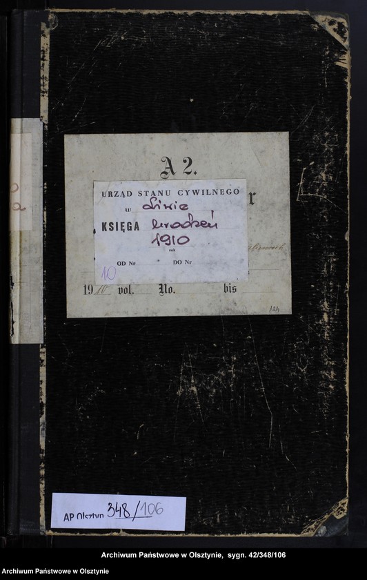 image.from.unit.number "Geburts-Neben-Register Nr 1 - 123"