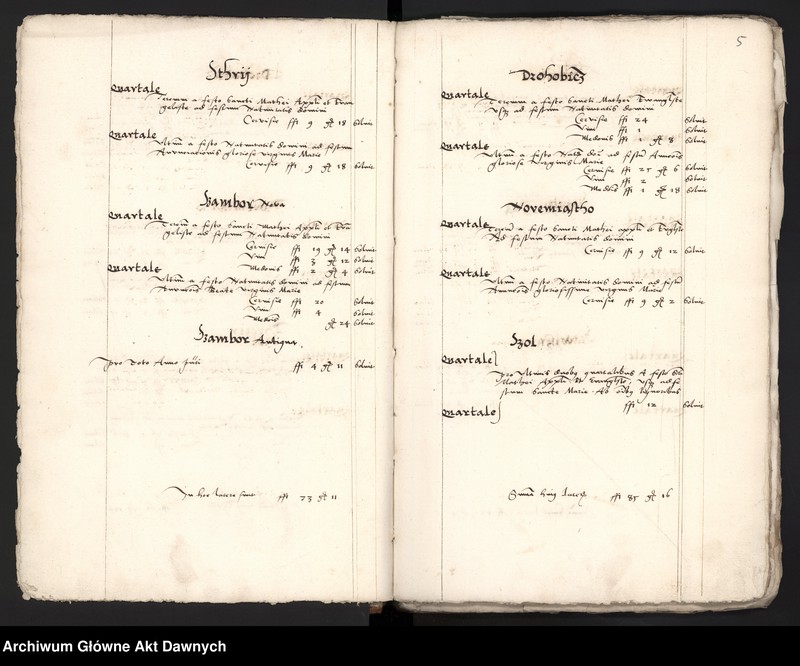 image.from.unit.number "Rejestry poborowe woj. ruskiego."