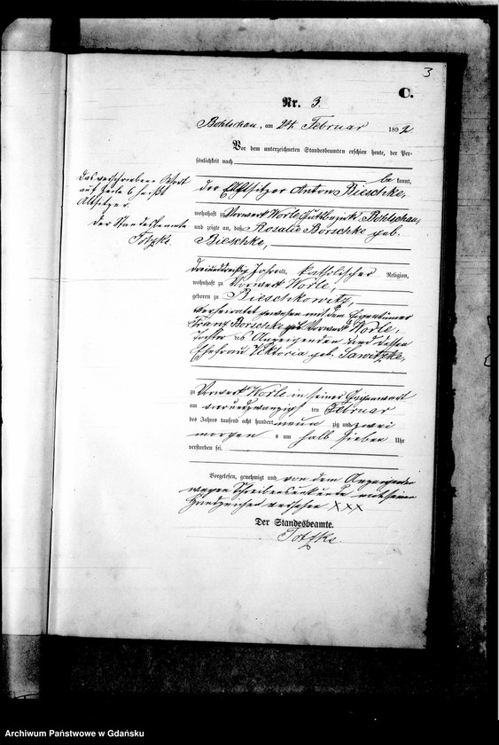 image.from.unit.number "Księga zgonów"