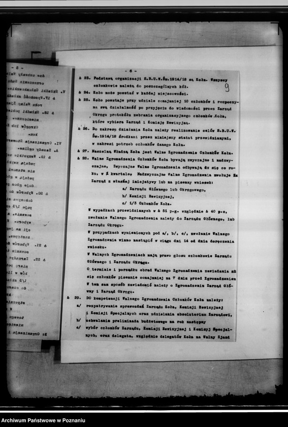 image.from.unit.number "/Stowarzyszenie b. uczestników Wojny Światowej/"