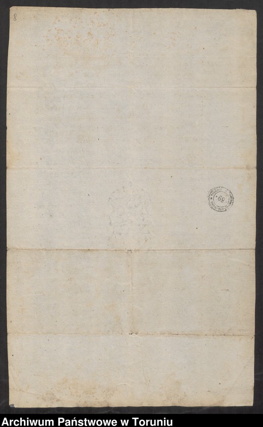 image.from.unit.number "[Listy Anny Wazówny do Guldensternów]"