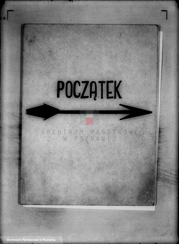 image.from.unit.number "/Towarzystwo Żydowskiej Biblioteki Społecznej w Słupcy powiat koniński/"