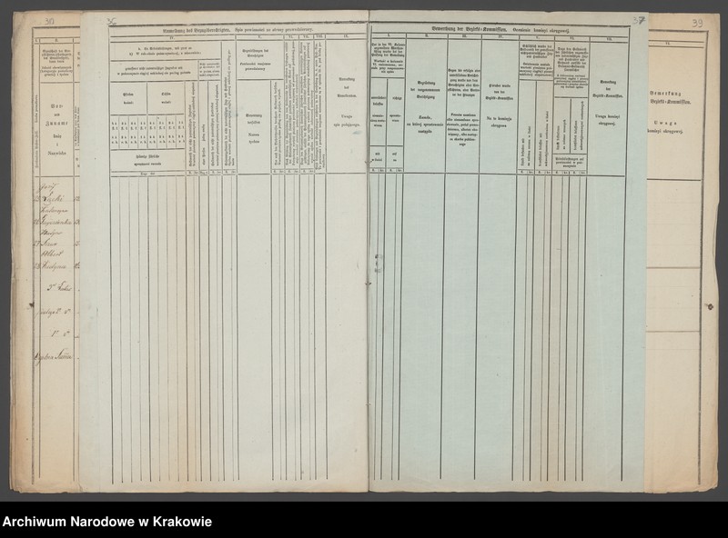 image.from.unit.number "Dominium Błaszkowa (Błaszkowa - część ) - Kozłowski Kajetan"