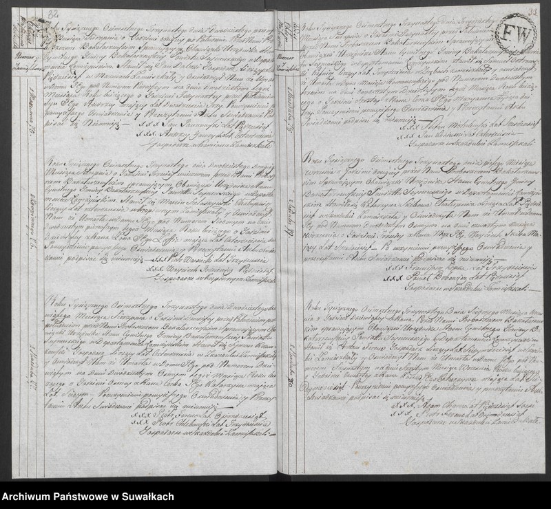 image.from.unit.number "Akta Gminy Bakałarzewskiey Zeszłych"