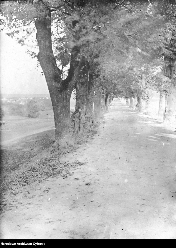 image.from.unit.number "Album z fotografiami z Brzeżan i Raju"