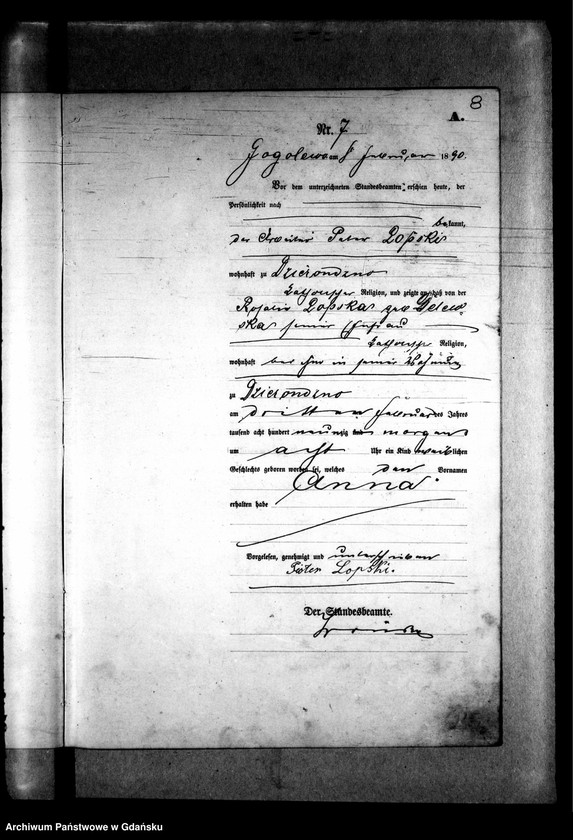 image.from.unit.number "Księga urodzeń"