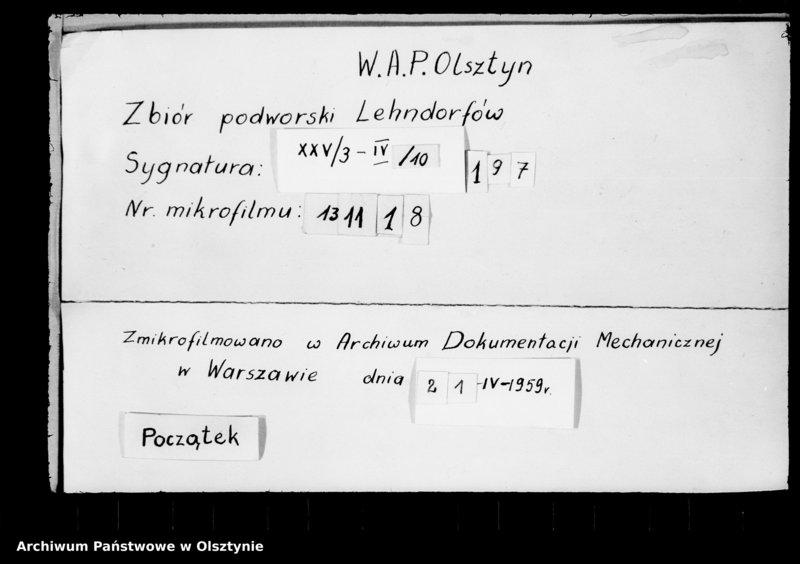 image.from.unit.number "/Bertha v. Wallenrodt, geb. v. Wallenrodt an Anna Gfin Lehndorff geb. Gfin Hahn/"