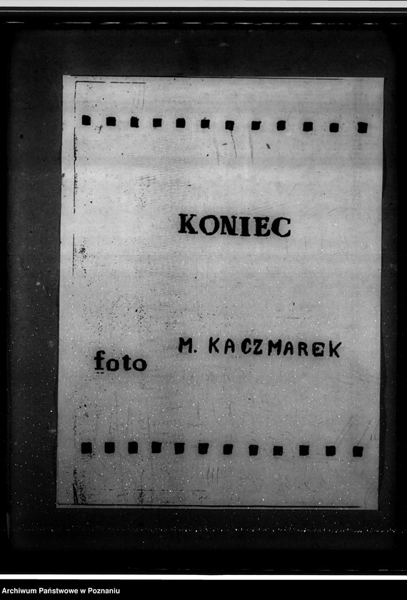 Obraz 15 z jednostki "Statistik - Sammlung, Musterung des Geburtsjahrganges 1926"