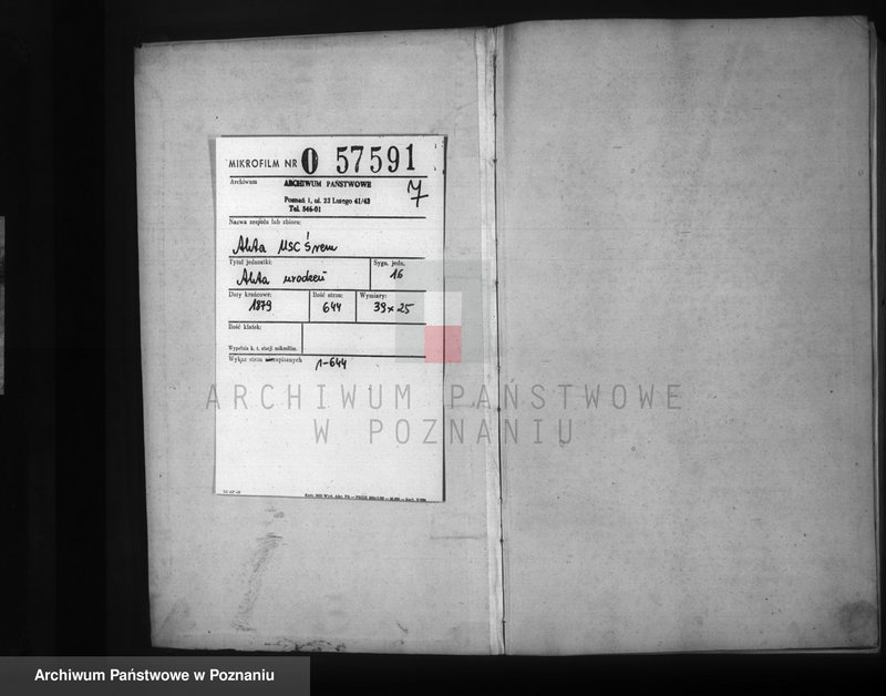 image.from.unit.number "Księga urodzeń"