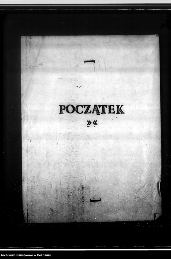 Obraz 3 z jednostki "Zbiórka metaliczna cele wojskowe"