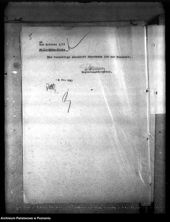 Obraz 9 z jednostki "Betriebsmittel"