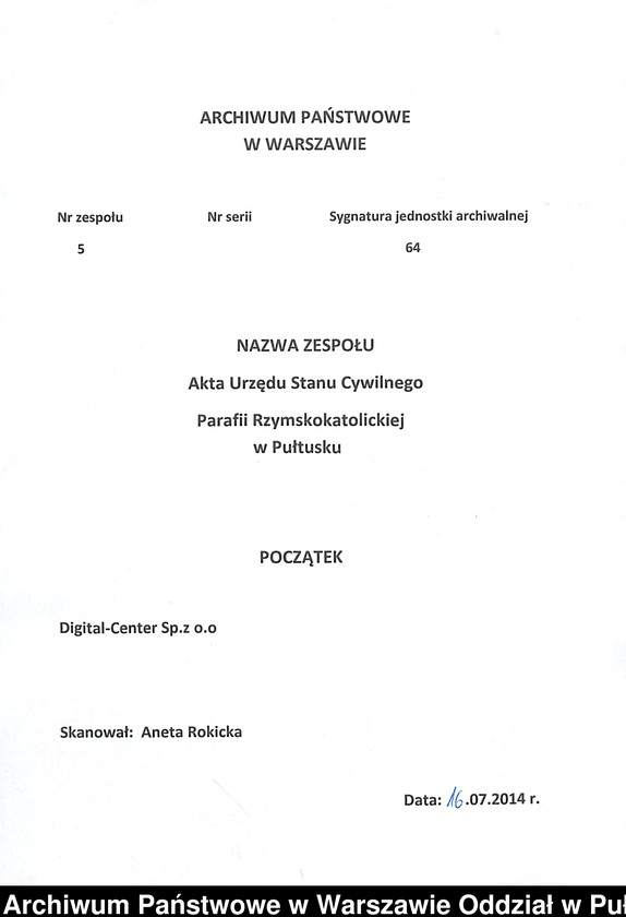 image.from.unit.number "Aneksy do akt małżeństw"