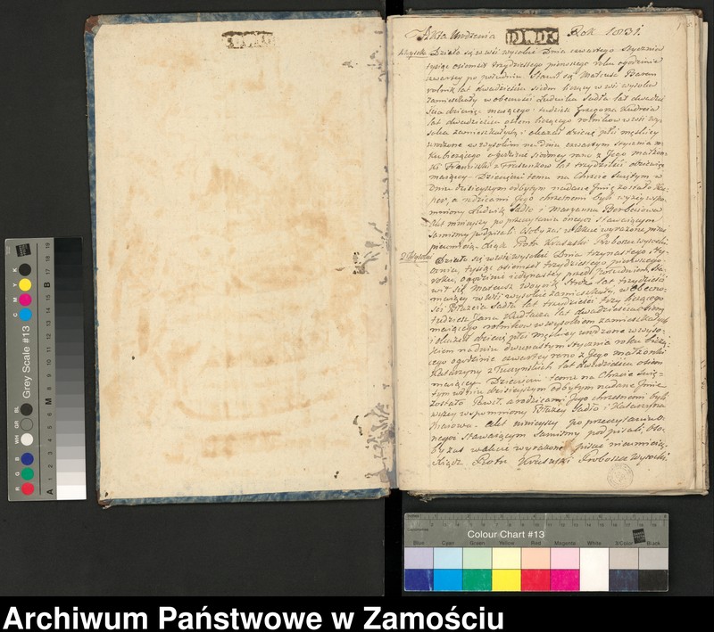 image.from.unit.number "Księga urodzeń, małżeństw i zgonów"