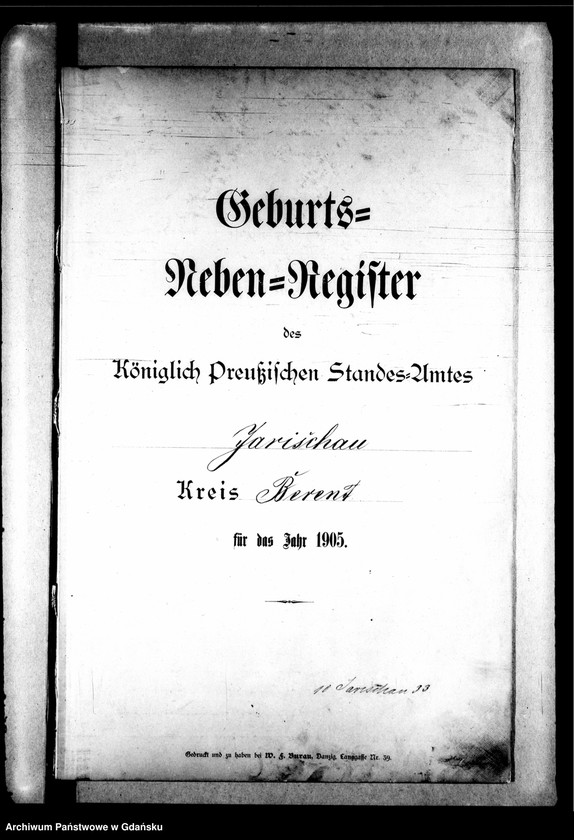 image.from.unit.number "Księga urodzeń"