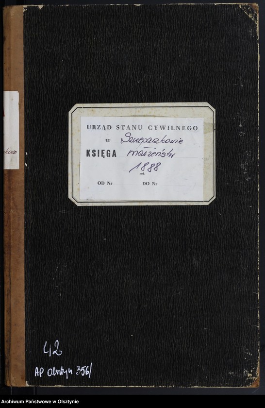 image.from.unit.number "Heiraths-Neben-Register Nr 1 - 7"