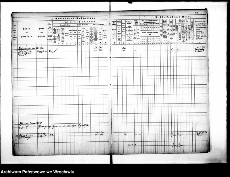 image.from.unit.number "Klassensteuerrole nebst Enkommens"