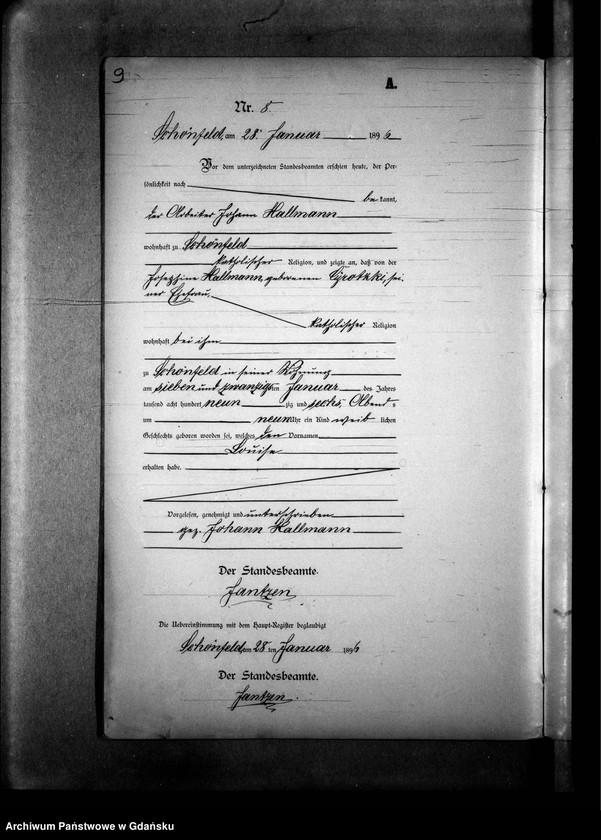 image.from.unit.number "Księga urodzeń"