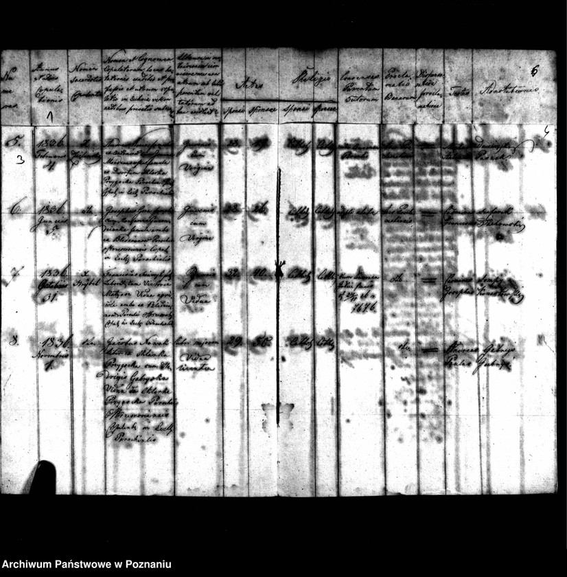 image.from.unit.number "Duplikat zaślubionych"