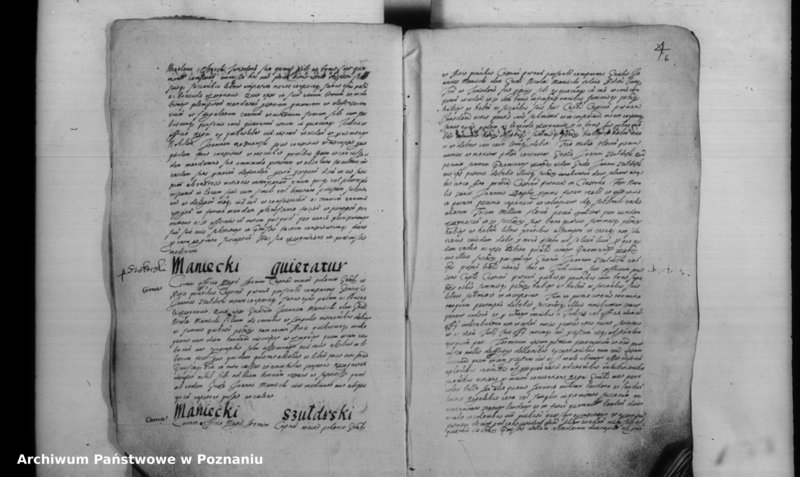 Obraz 10 z jednostki "Inscriptiones [inducta]"