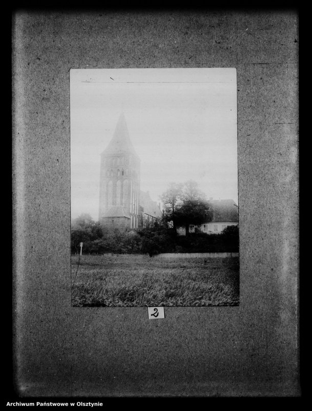 image.from.unit.number "Saalfeld, evangelische Kirche"