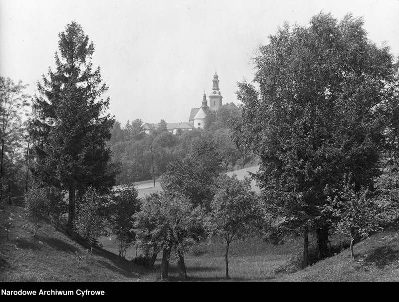 image.from.unit.number "Alwernia"