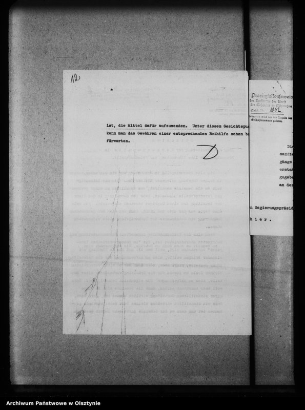 image.from.unit.number "Braunsberg, Rochuskapelle"