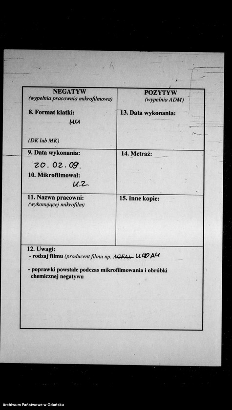 image.from.unit.number "Księga zgonów"