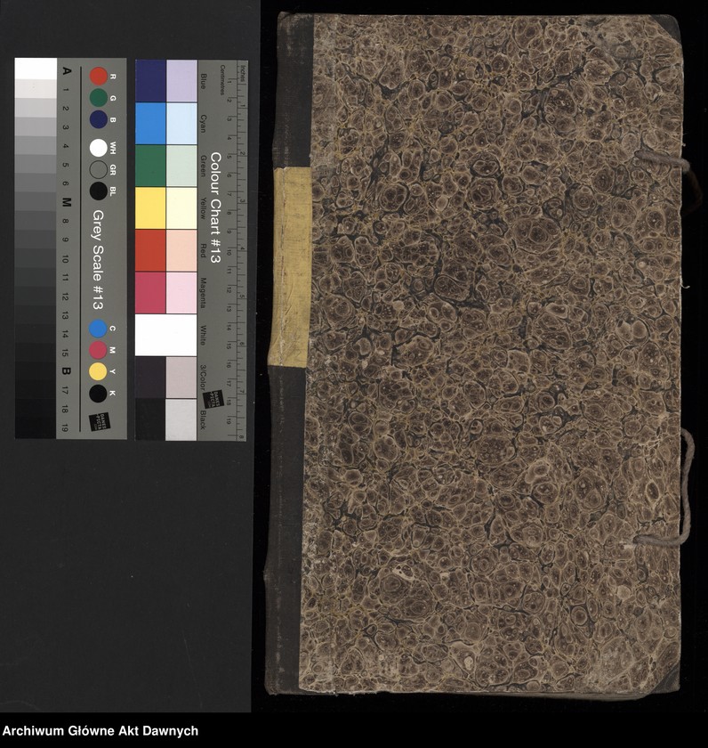 image.from.unit.number "Nurskie grodzkie dekreta"