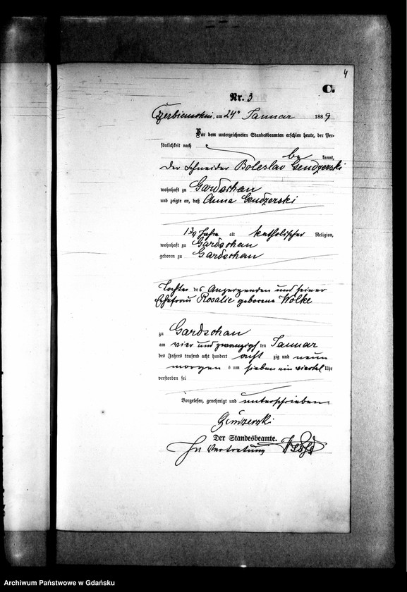 image.from.unit.number "Księga zgonów"