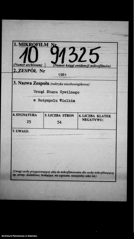 image.from.team "Urząd Stanu Cywilnego w Bożympolu Wielkim"