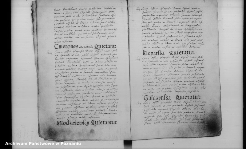 Obraz 11 z jednostki "Inscriptiones [inducta]"