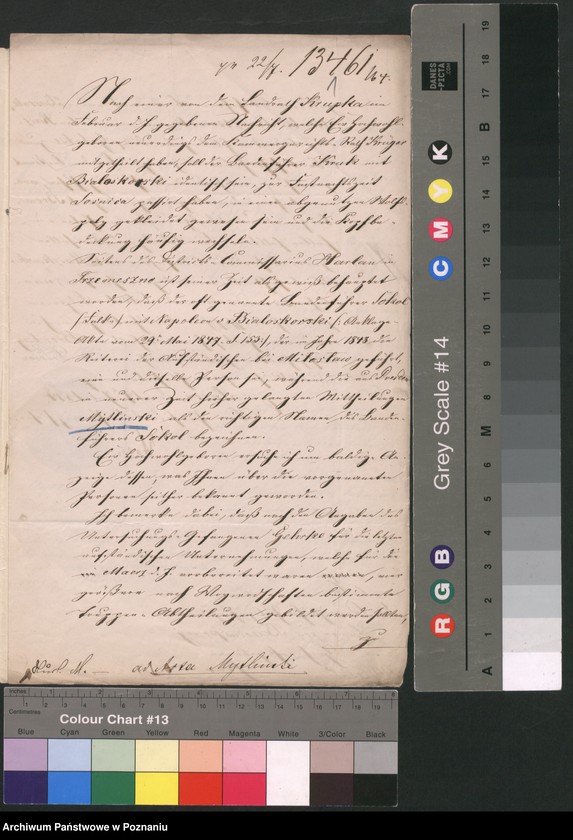 Obraz 4 z jednostki "A. betr. Mytlinski /Sokół/"