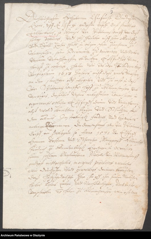 image.from.unit.number "Militärischen Kriegsvorbereitungen Stellen von Dienstpferden Berichte und Rescripte"