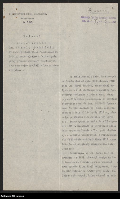 image.from.unit.number "Nominacje i dymisje w urzędach podległych"