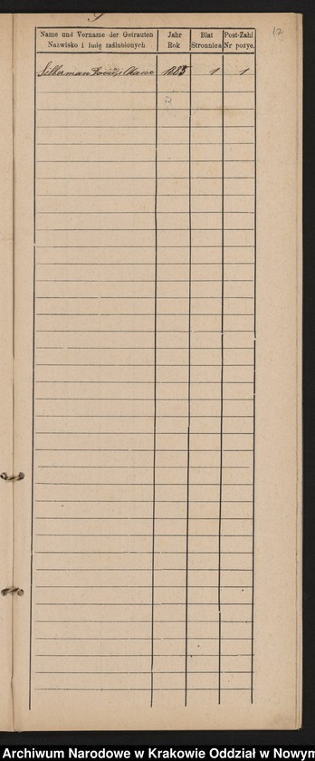 image.from.unit.number "[Indeks do księgi małżeństw]"