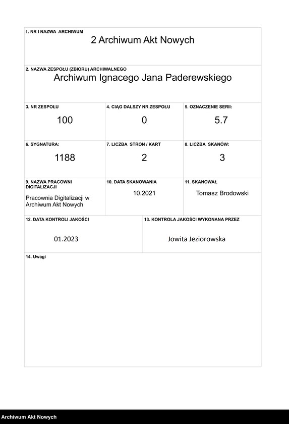 image.from.unit.number "Bohusz-Szyszko (pułkownik, dowódca Brygady Podhalańskiej); (odpowiedź)"