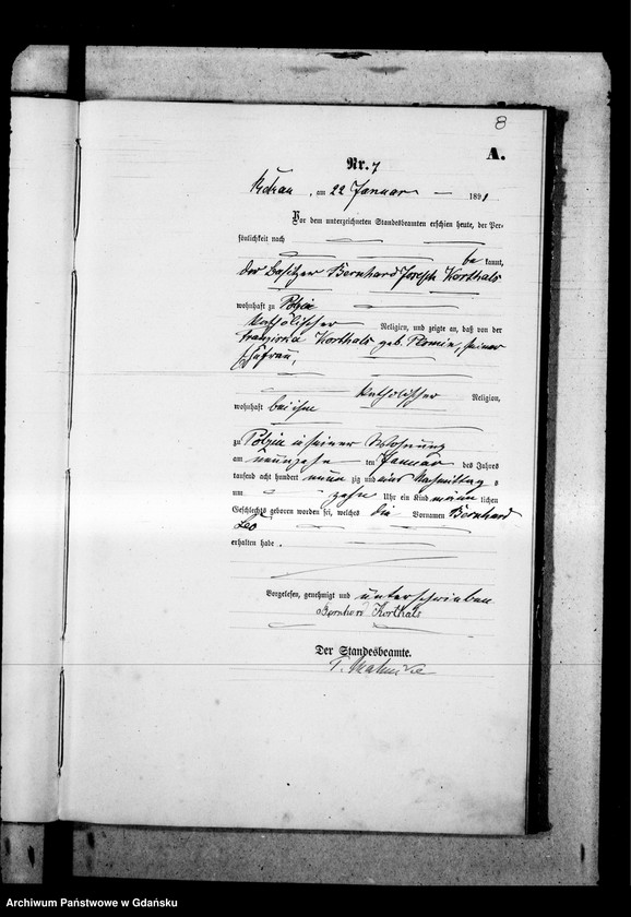 image.from.unit.number "Księga urodzeń"