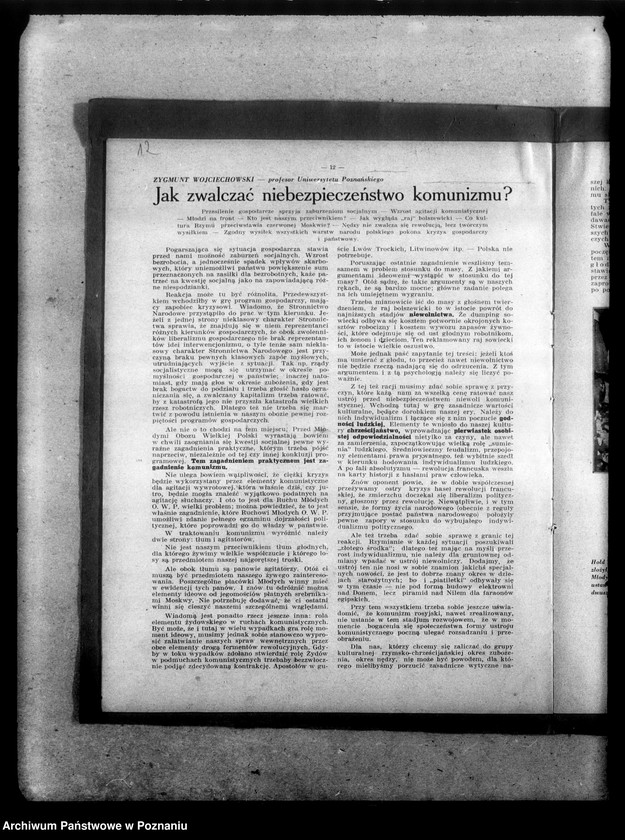 image.from.unit.number "Jednodniówka-druk"