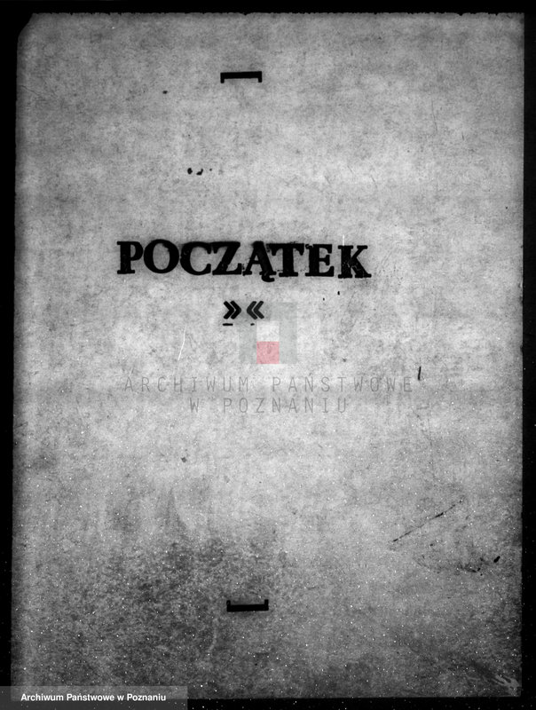 Obraz 3 z jednostki "Tartak parowy w Rogoźnie, pow. obornicki, J. Cieśnika nr woj. 5959"