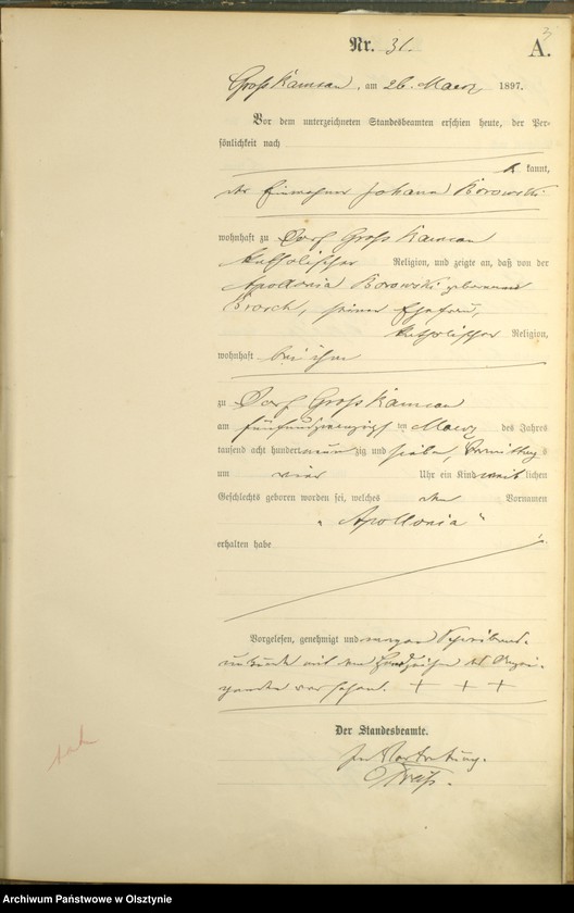image.from.unit.number "Geburts-Haupt-Register Nr 29 - 58 i 83 - 84"