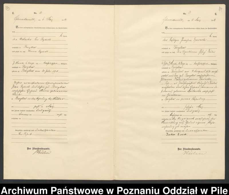 image.from.unit.number "Księga zgonów"