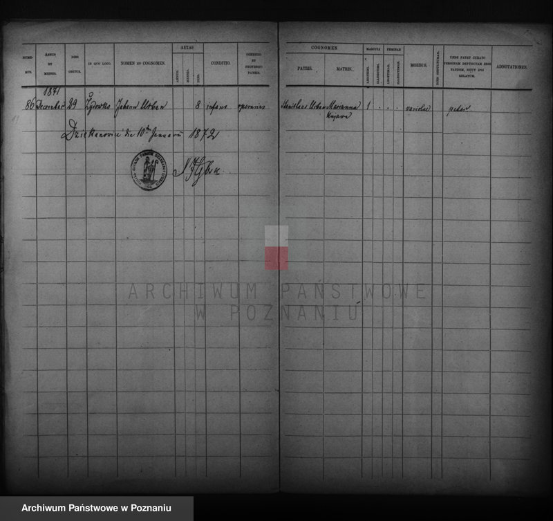 image.from.unit.number "Duplikat zmarłych"