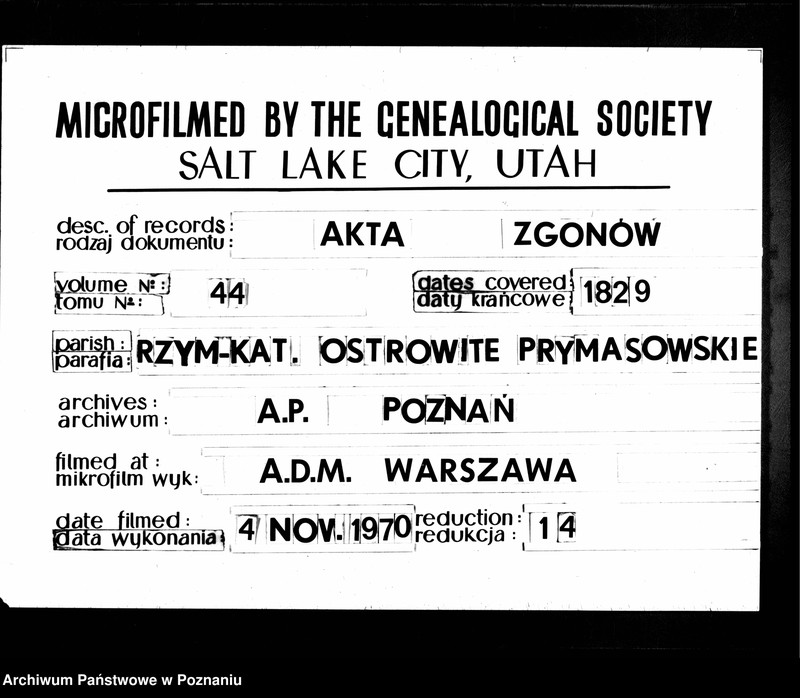 image.from.unit.number "Duplikat zmarłych"
