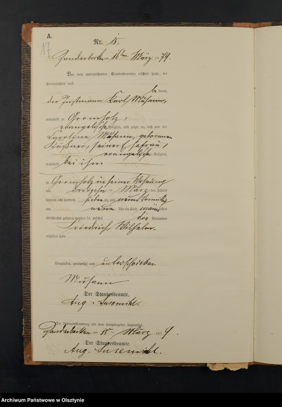 image.from.unit.number "Geburts-Neben-Register Nr 1 - 79"