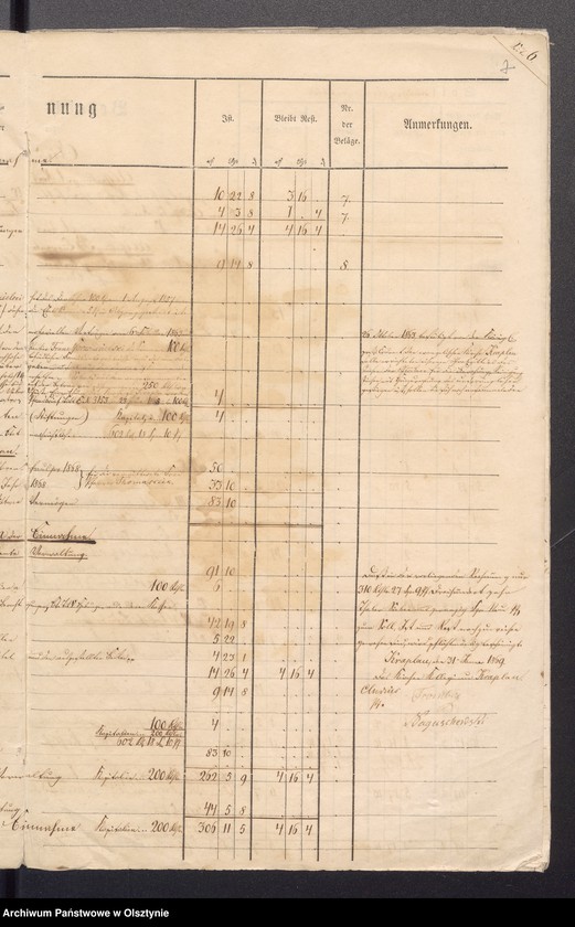 image.from.unit.number "Bezeichnung der Einnahme - und Ausgabe"