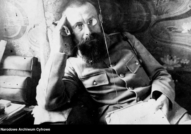 image.from.unit.number "Jan Jur-Gorzechowski"