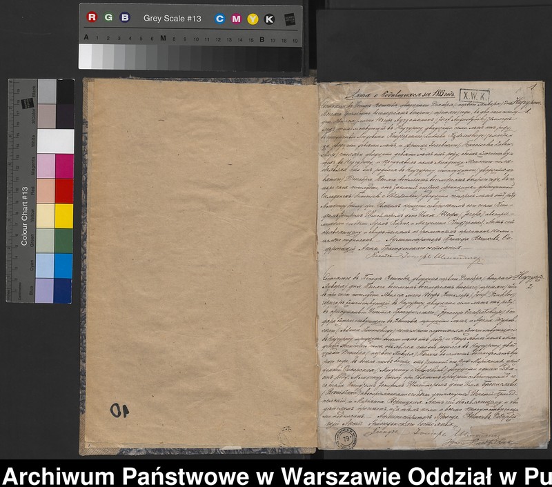 image.from.unit "Akta urodzeń, małżeństw, zgonów"