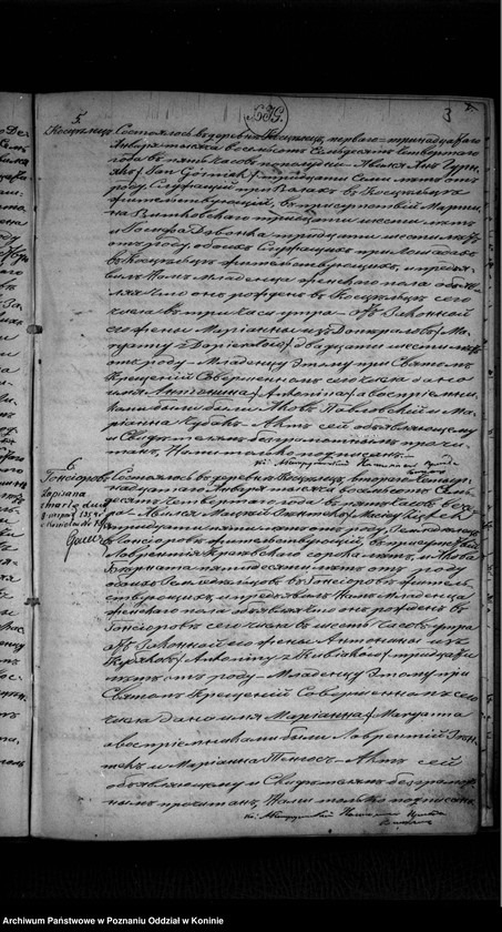 image.from.unit.number "Księga urodzeń, małżeństw, zgonów"
