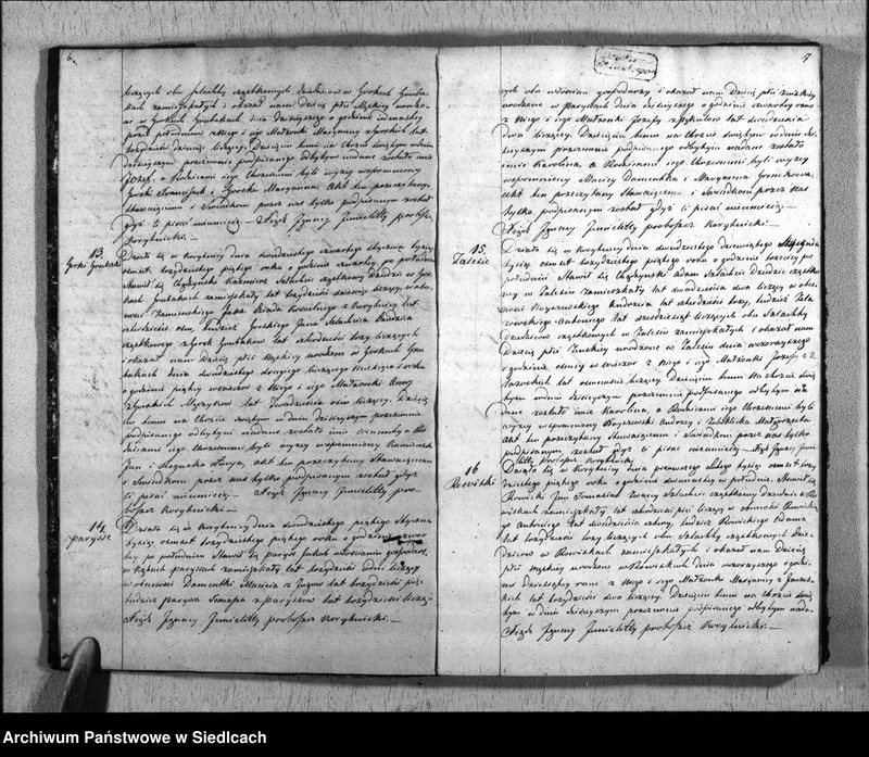 image.from.unit.number "Akta urodzin, małżeństw, zgonów"