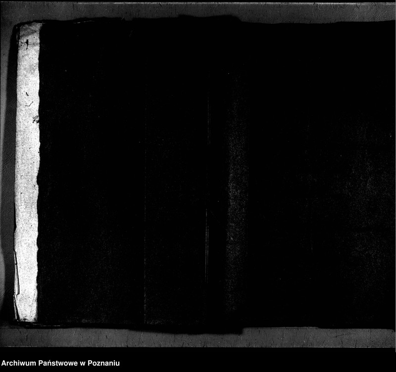 image.from.unit.number "Duplikaty zaślubionych, urodzonych, zmarłych"